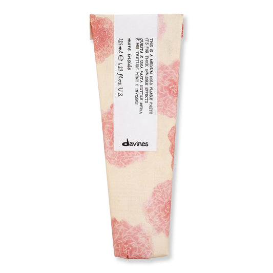 Davines This Is A Medium Hold Pliable Paste