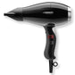 Elchim 3900 Healthy Ionic Hair Dryer
