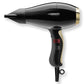 Elchim 3900 Healthy Ionic Hair Dryer