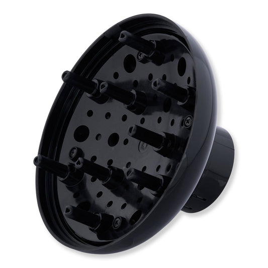 Elchim Cocoon Dryer Diffuser