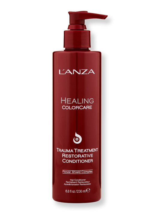 L'anza Healing Colorcare Trauma Treatment Conditioner