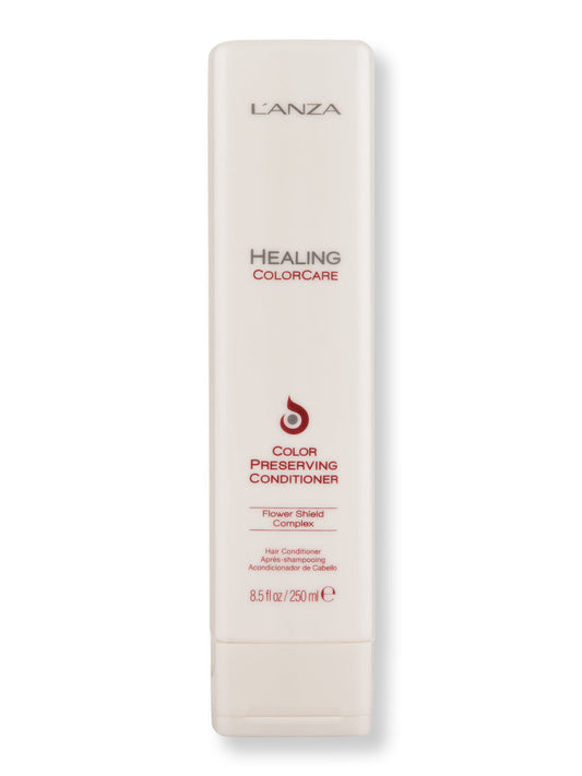 L'anza Healing Colorcare Color Preserving Conditioner