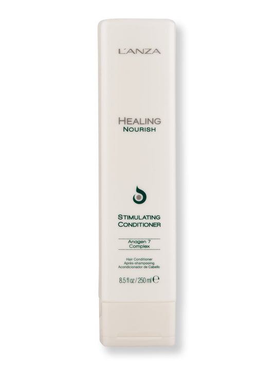 L'anza Healing Nourish Stimulating Conditioner