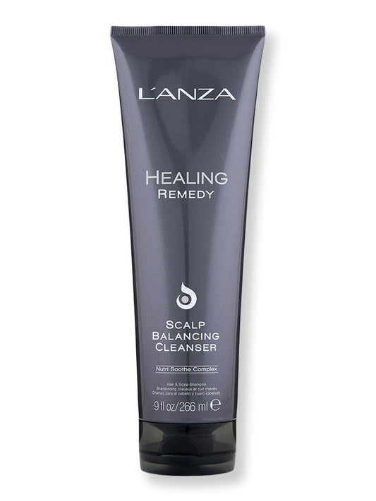 L'anza Healing Remedy Scalp Balancing Cleanser