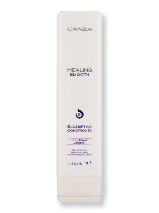 L'anza Healing Smooth Glossifying Conditioner