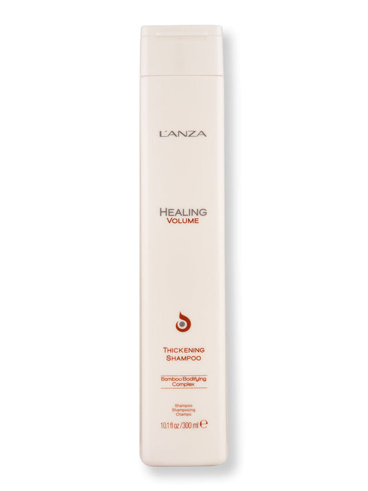 L'anza Healing Volume Thickening Shampoo