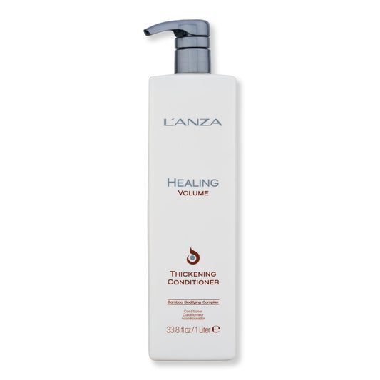 L'anza Healing Volume Conditioner