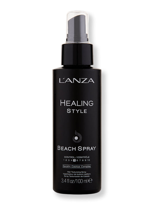 L'anza Healing Style Beach Spray