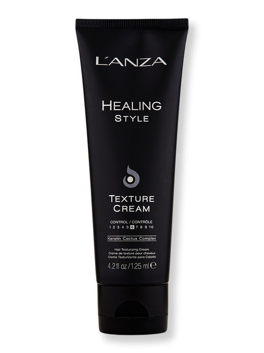 L'anza Healing Style Texture Cream