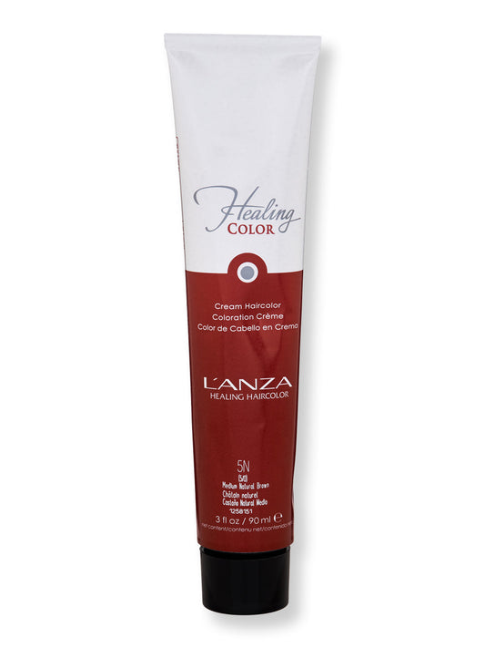 L'anza Healing Color