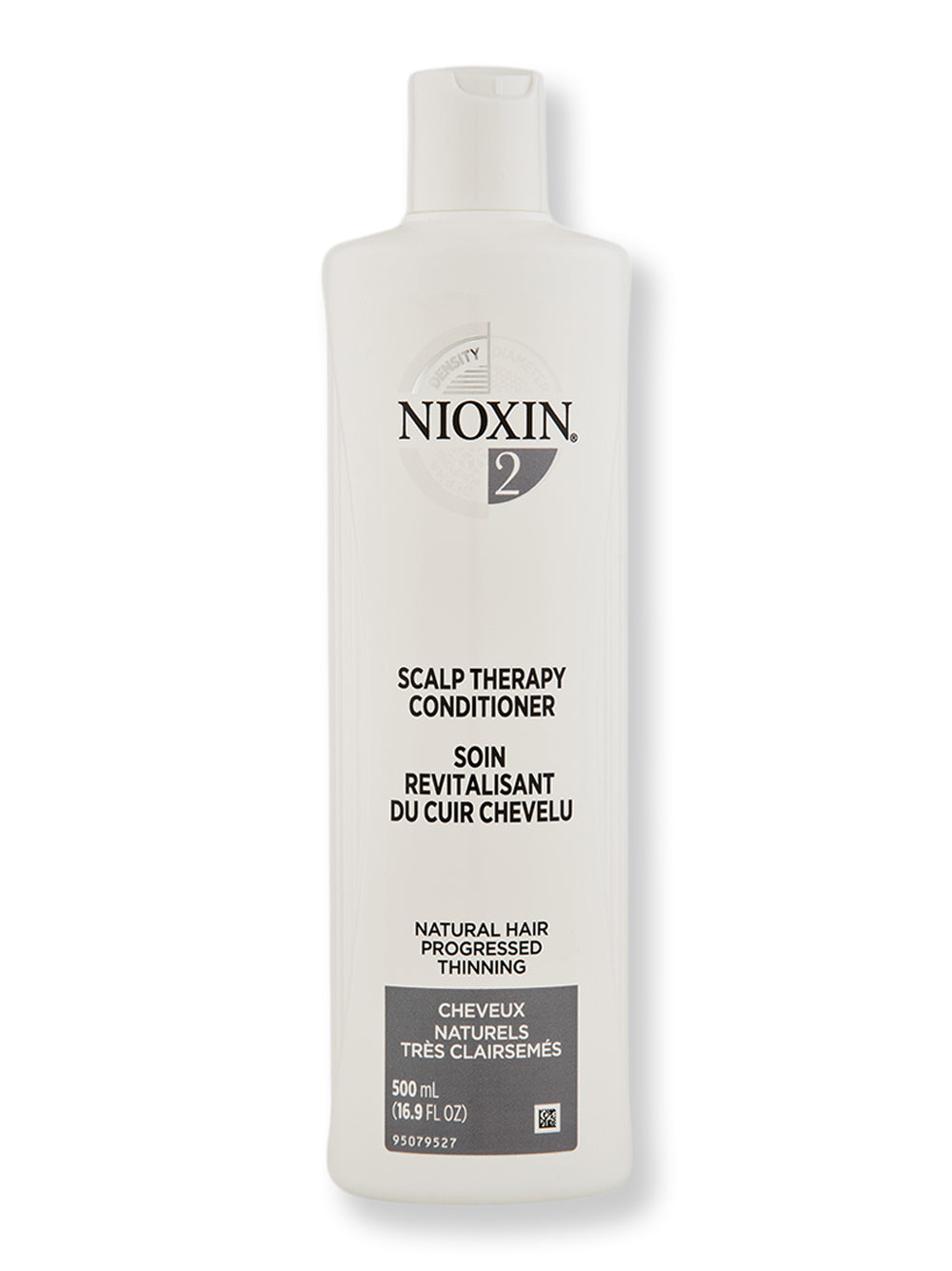 Nioxin System 2 Conditioner