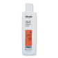 Nioxin System 4 Conditioner