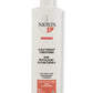 Nioxin System 4 Conditioner
