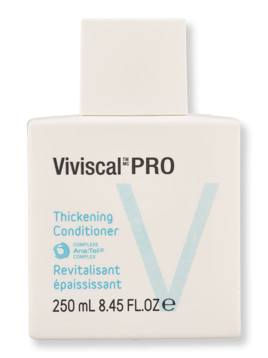 Viviscal Thin to Thick Conditioner