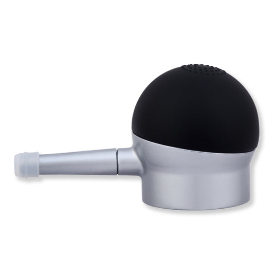 XFusion Spray Applicator