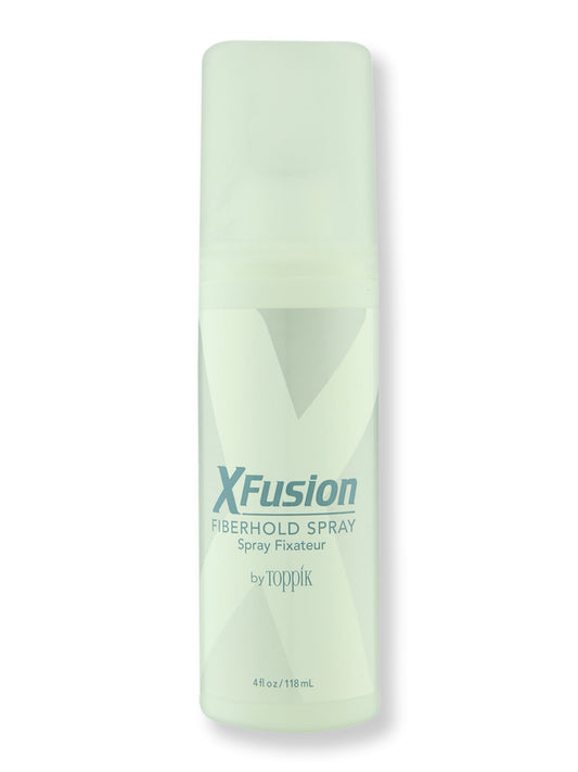 XFusion FiberHold Spray - SkincareEssentials