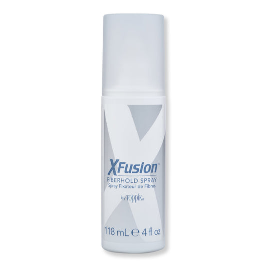 XFusion FiberHold Spray