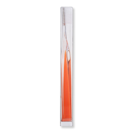 Supersmile Crystal Collection 45 Toothbrush