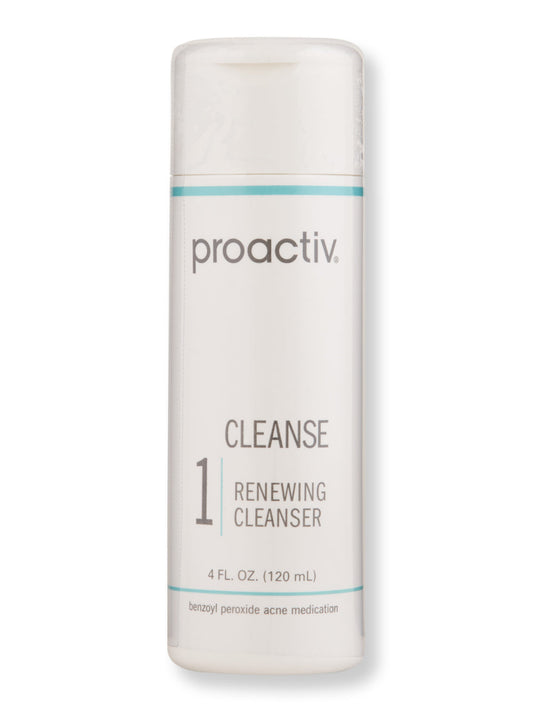 Proactiv Renewing Cleanser