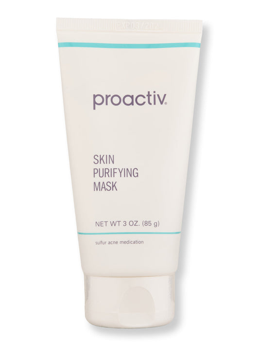 Proactiv Skin Purifying Mask