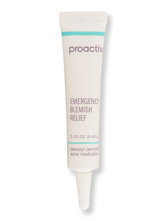 Proactiv Emergency Blemish Relief