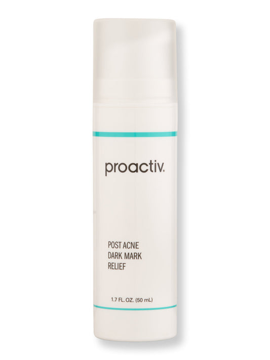 Proactiv Post Acne Dark Mark Relief