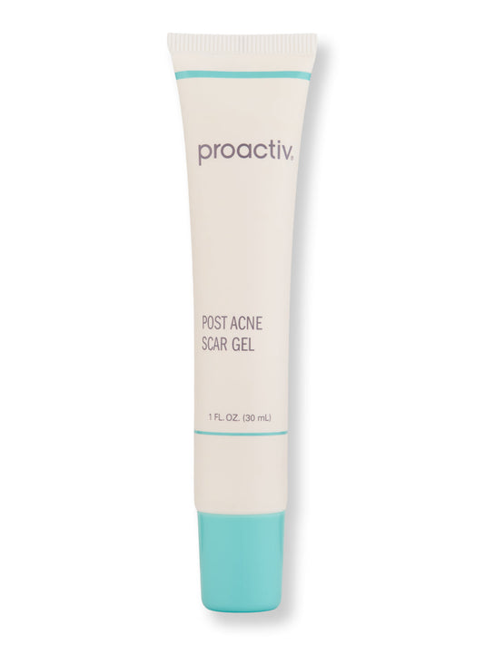 Proactiv Post Acne Scar Gel