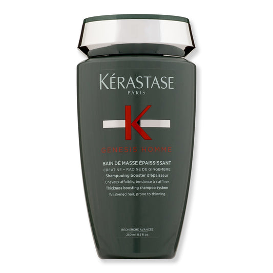 Kerastase Genesis Homme Bain De Masse Epaississant