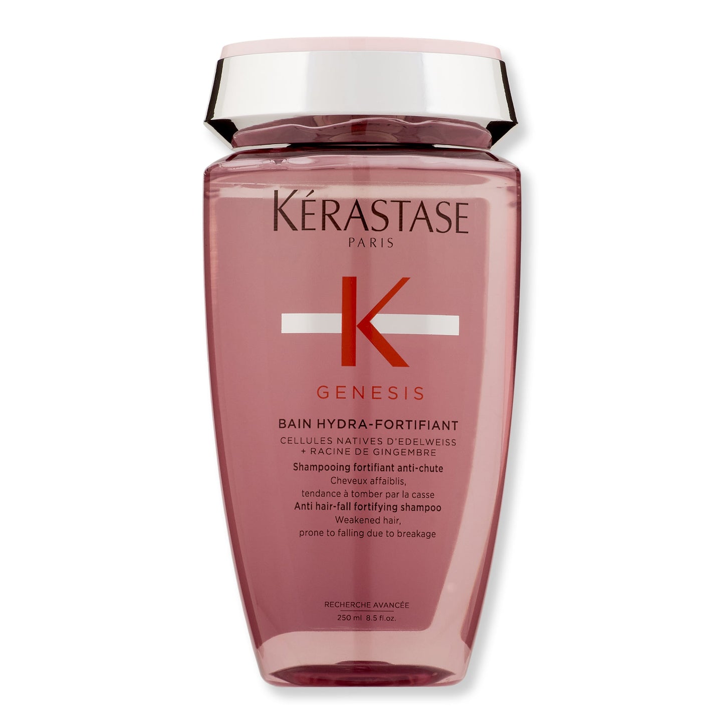 Kerastase Genesis Bain Hydra-Fortifiant Shampoo