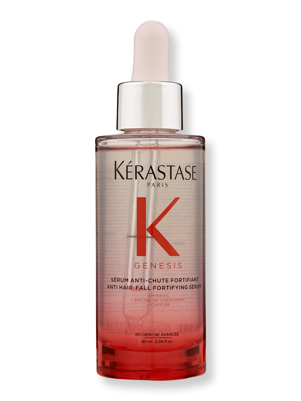 Kerastase Genesis Serum Fortifiant