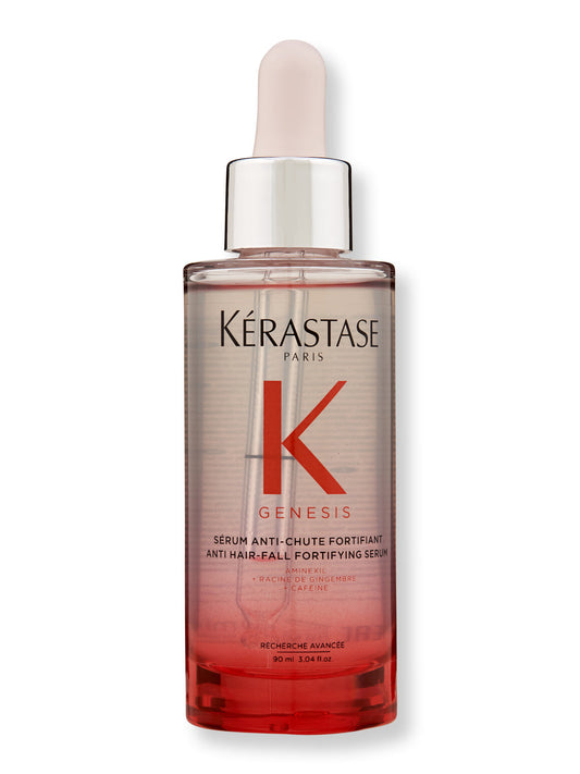 Kerastase Genesis Serum Fortifiant