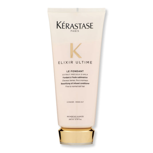 Kerastase Elixir Ultime Le Fondant Conditioner