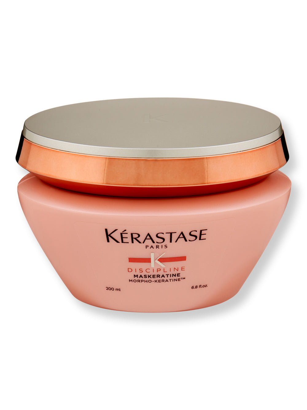 Kerastase Discipline Maskeratine