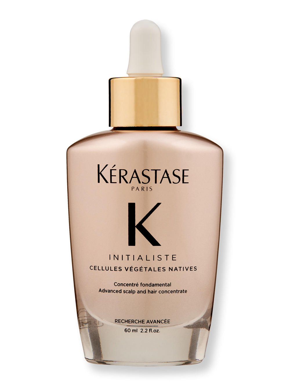 Kerastase Initialiste Scalp & Hair Serum