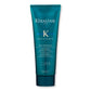 Kerastase Resistance Bain Therapiste Shampoo