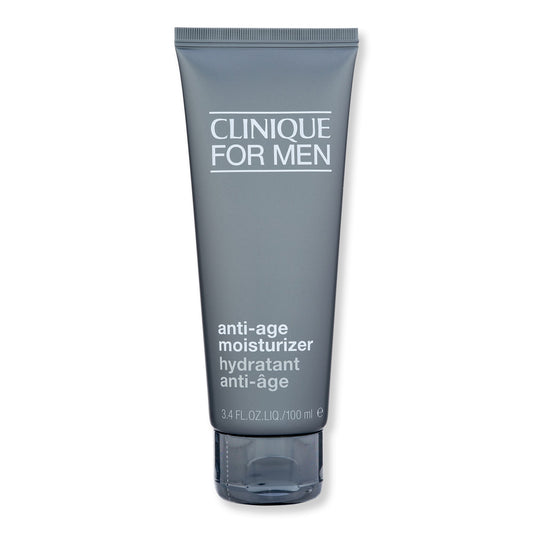 Clinique For Men Anti-Age Moisturizer