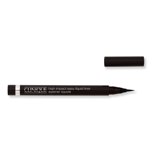 Clinique High Impact Easy Liquid Liner