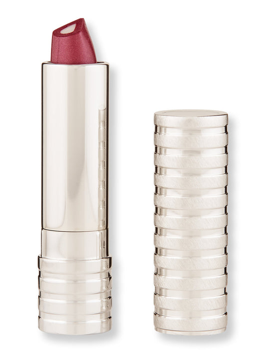 Clinique Dramatically Different Lipstick Shaping Lip Colour