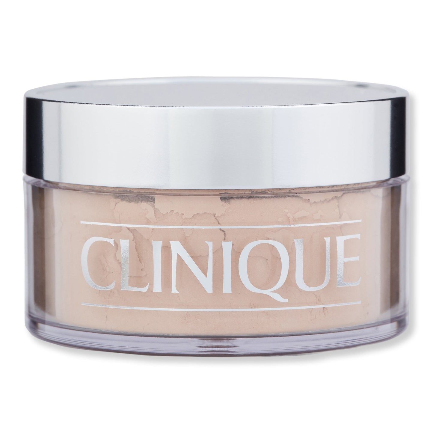 Clinique Blended Face Powder - SkincareEssentials