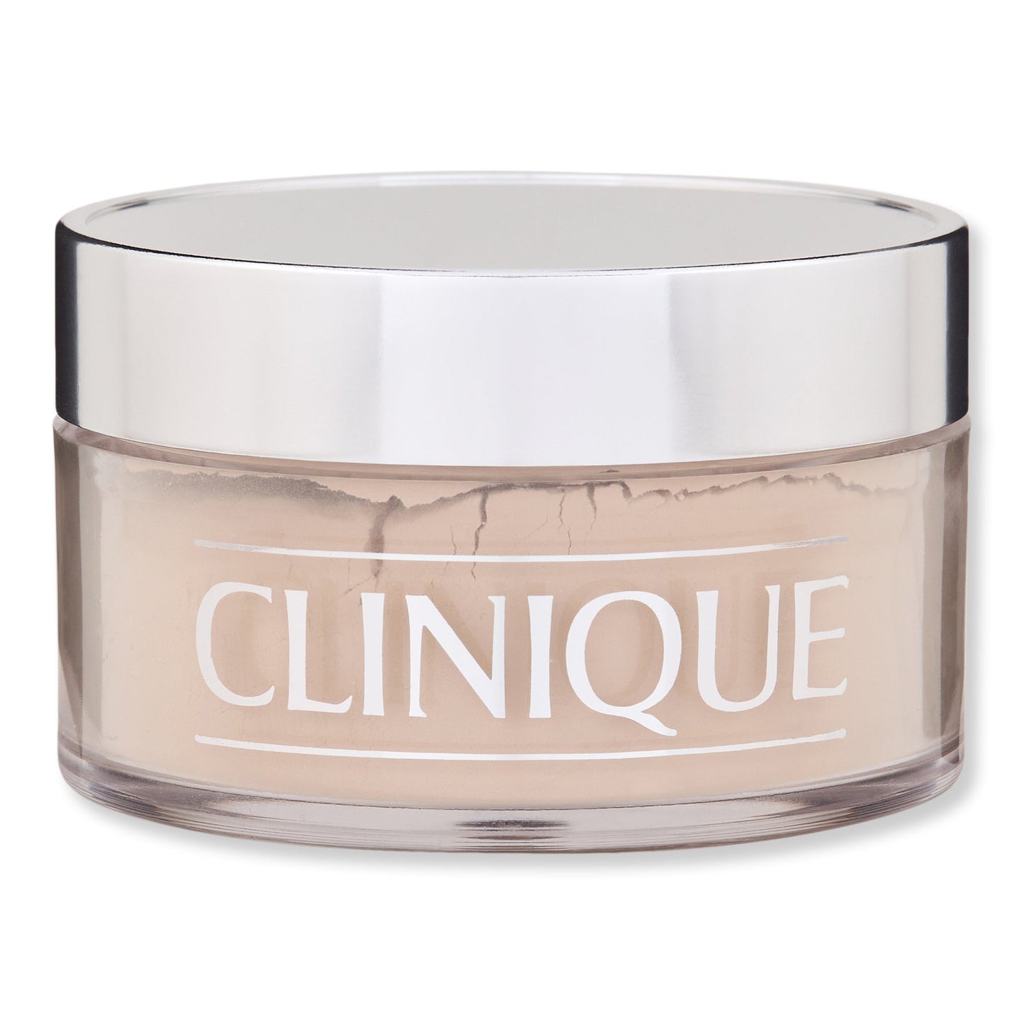 Clinique Blended Face Powder