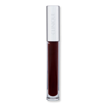 Clinique Pop Plush Creamy Lip Gloss