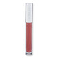 Clinique Pop Plush Creamy Lip Gloss