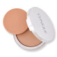 Clinique Superpowder Double Face Powder