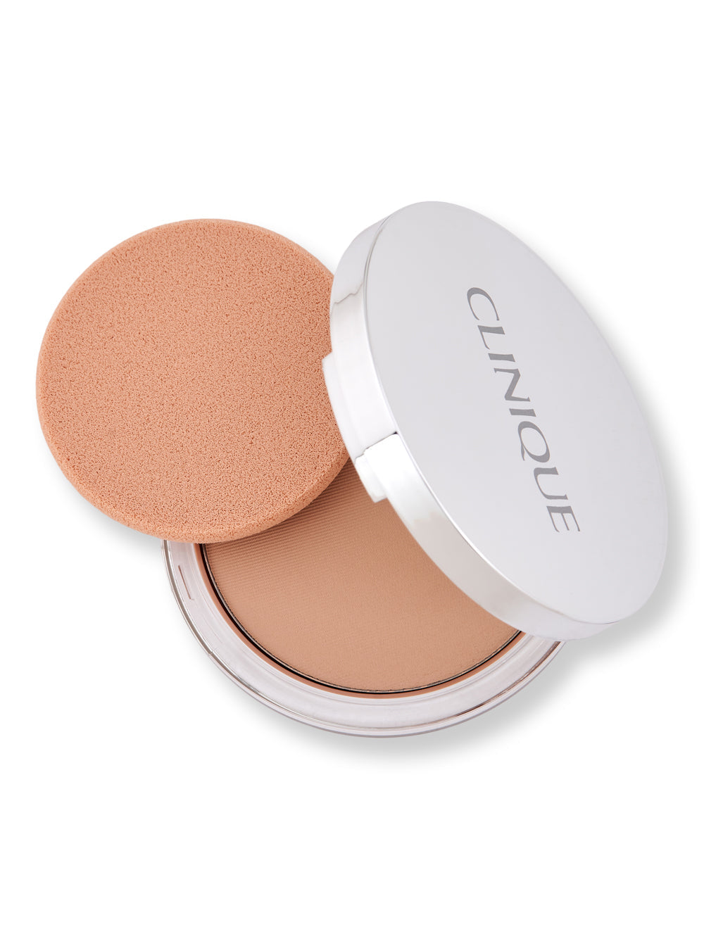 Clinique Superpowder Double Face Powder