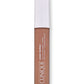 Clinique Even Better All Over Concealer + Eraser