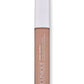 Clinique Even Better All Over Concealer + Eraser