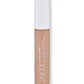 Clinique Even Better All Over Concealer + Eraser