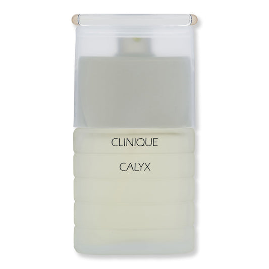 Clinique Calyx Eau de Parfum Spray