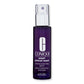 Clinique Smart Clinical Repair Wrinkle Correcting Serum