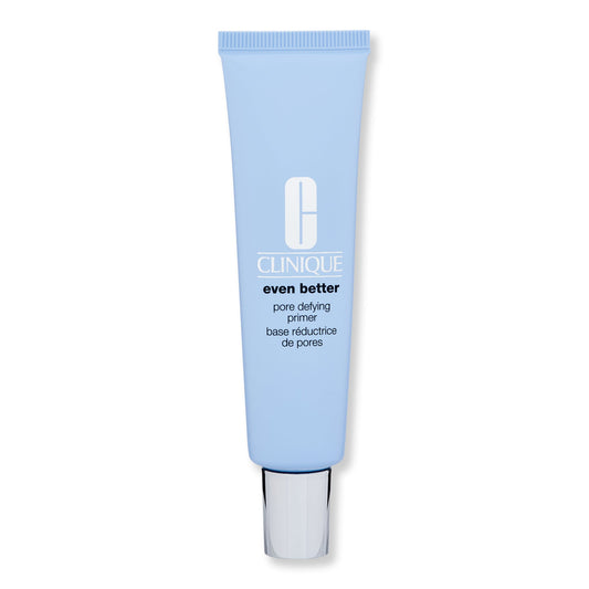 Clinique Even Better Pore Defying Primer